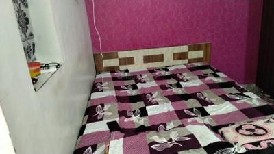 2 BHK Duplex