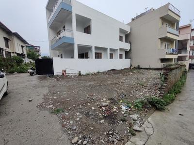 Image of 1575 Sq.ft Residential Plot / Land for sale in Kishanpur, Dehradun for Rs. 13475000