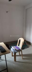 Bedroom Image of 960 Sq.ft 2 BHK Apartment / Flat for sale in Rajwada Rosewood, Narendrapur Kolkata for Rs. 4500000