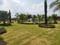 Sarthak Singapore Gold City Main Image 1
