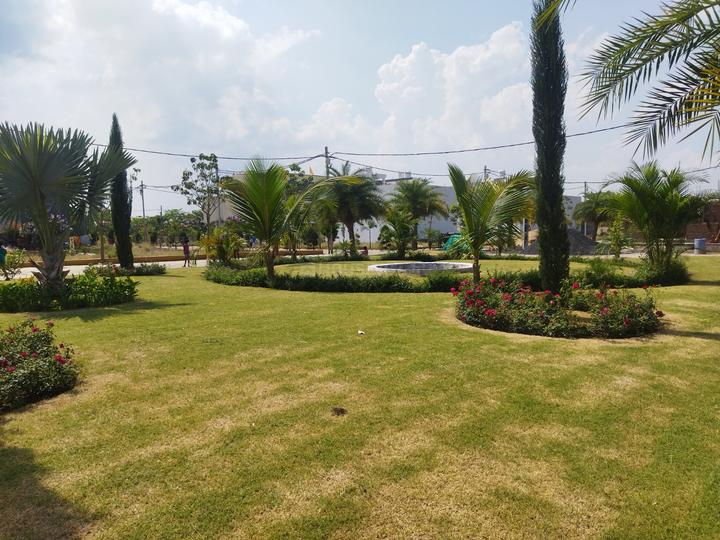 Sarthak Singapore Gold City Main Image 1