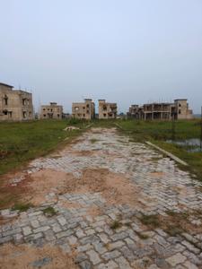 Image of 720 Sq.ft Residential Plot / Land for sale in Swapnabhumi, New Town, Kolkata for Rs. 1750008
