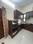 Kammanahalli Kitchen 2
