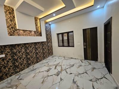 Bedroom Image of 1850 Sq.ft 4 BHK Independent House for sale in Chandrabani Dehradun for Rs. 7800000