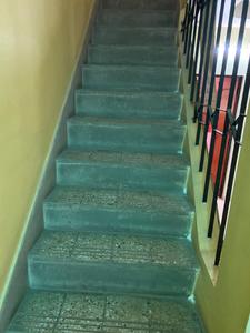 Image of 1200 Sq.ft 4 BHK Independent House for sale in Katol, Nagpur for Rs. 9500000