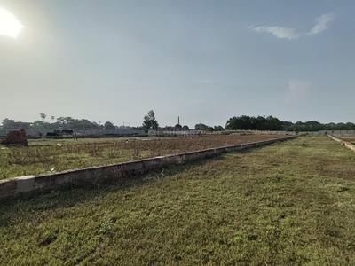 Image of 600 Sq.ft Residential Plot / Land for sale in Bihta, Patna for Rs. 1019400