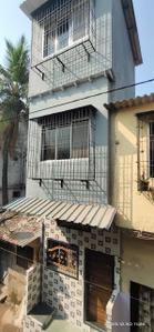 Image of 390 Sq.ft 1 RK Independent House for sale in Vikhroli East, Mumbai for Rs. 3750000