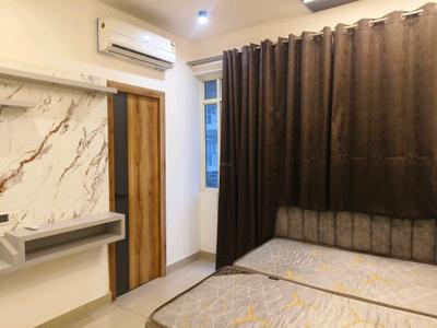 Bedroom Image of 1135 Sq.ft 2 BHK Apartment / Flat for sale in Suncity Avenue 76, Sector 76 Gurgaon for Rs. 9200000
