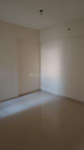 Hall Image of 1045 Sq.ft 2 BHK Apartment / Flat for sale in Kundapura Udupi for Rs. 3870000