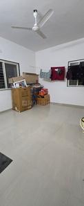 Hall Image of 1150 Sq.ft 2 BHK Apartment / Flat for rent in Veer Sawarkar Nagar Nashik for Rs. 20000