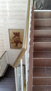 Image of 1500 Sq.ft 3 BHK Apartment / Flat for rent in Alaknanda, New Delhi for Rs. 75000