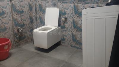 Image of 550 Sq.ft 1 BHK Apartment / Flat for rent in Pinnac Memories Phase 1, Kothrud, Pune for Rs. 28000