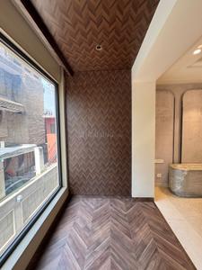 Image of 4500 Sq.ft 4 BHK Builder Floor for sale in Rajouri Garden, New Delhi for Rs. 95000000