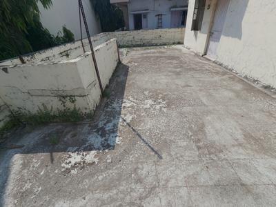 Balcony Image of 2700 Sq.ft 4 BHK Independent House for sale in Ambawadi Ahmedabad for Rs. 30000000
