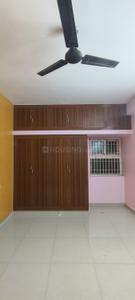 Hall Image of 1065 Sq.ft 2 BHK Apartment / Flat for rent in Narasothipatti Salem for Rs. 22000