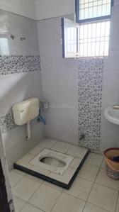 Image of 1080 Sq.ft 2 BHK Apartment / Flat for sale in Sigra, Varanasi for Rs. 7500000