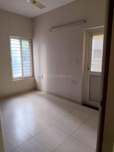 Bedroom Image of 1600 Sq.ft 3 BHK Apartment / Flat for rent in ETA The Gardens, Binnipete Bengaluru for Rs. 56000