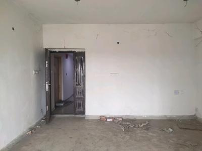 Living Room Image of 1036 Sq.ft 2 BHK Apartment / Flat for sale in Rajwada Royal Gardens, Narendrapur Kolkata for Rs. 5490800