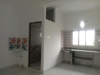 Living Room Image of 772 Sq.ft 2 BHK Apartment / Flat for sale in Keshtopur Kolkata for Rs. 3000000