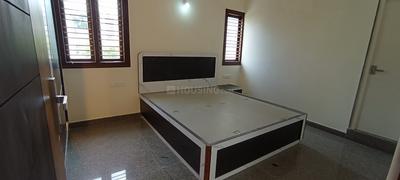 Bedroom Image of 2440 Sq.ft 3 BHK Independent House for sale in JP Nagar Bengaluru for Rs. 17000000