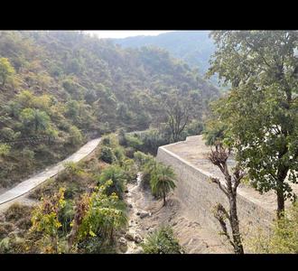 Image of 1800 Sq.ft Residential Plot / Land for sale in Sahastradhara, Dehradun for Rs. 5000000