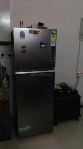 Kitchen Image of 1200 Sq.ft 3 BHK Apartment / Flat for sale in GLS Avenue 51, Sector 92 Gurgaon for Rs. 8000000