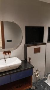 Image of 2200 Sq.ft 3 BHK Builder Floor for sale in Sector 19 Dwarka, New Delhi for Rs. 37500000