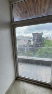 Bedroom Image of 3885 Sq.ft 9 BHK Independent House for sale in Sector 122 Noida for Rs. 80000000