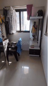 Image of 650 Sq.ft 1.5 BHK Apartment / Flat for sale in Satra Mahavir Ville, Matunga East, Mumbai for Rs. 22500000