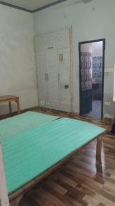 Bedroom Image of 3200 Sq.ft 10 BHK Independent House for sale in Madiyava Lucknow for Rs. 10000000