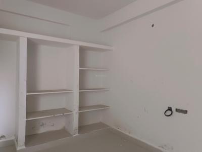 Bedroom Image of 1490 Sq.ft 3 BHK Apartment / Flat for sale in Miyapur Hyderabad for Rs. 8046002