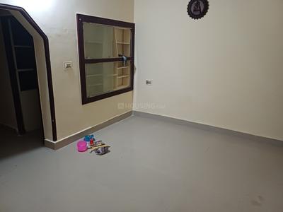 Living Room Image of 2000 Sq.ft 5 BHK Independent House for sale in New Tippasandra Bengaluru for Rs. 40000000
