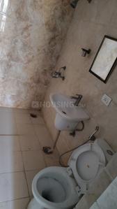 Image of 1140 Sq.ft 2.5 BHK Apartment / Flat for rent in Anthem French Apartments, Noida Extension, Greater Noida for Rs. 23000
