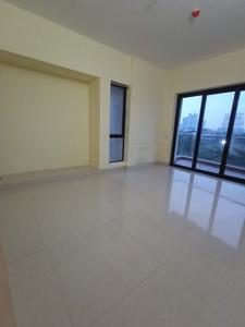 Hall Image of 2990 Sq.ft 4 BHK Apartment / Flat for sale in PS Zen, Topsia Kolkata for Rs. 42000000