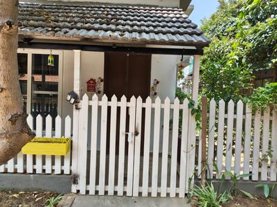 Image of 3056 Sq.ft 4 BHK Villa for sale in Fire The Empyrean Phase 2, Whitefield, Bengaluru for Rs. 22920000
