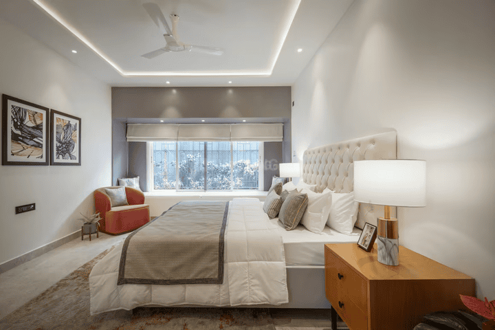 K R Puram Main Image 1