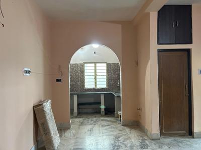 Hall Image of 850 Sq.ft 2 BHK Apartment / Flat for sale in Rajarhat Kolkata for Rs. 1800000