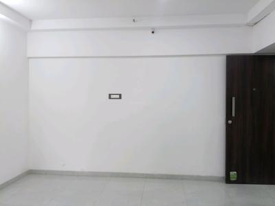Living Room Image of 640 Sq.ft 2 BHK Apartment / Flat for sale in RNA NG Aroma Phase I, Navghar Mumbai for Rs. 10000000