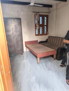 1 RK Independent House