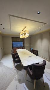 Hall Image of 9900 Sq.ft 5 BHK Villa for sale in Shyamal Ahmedabad for Rs. 185100000