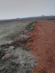 Image of 1200 Sq.ft Residential Plot / Land for sale in Patrapada, Bhubaneswar for Rs. 2170920