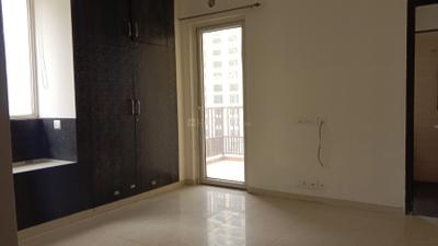 Bedroom Image of 2275 Sq.ft 3 BHK Apartment / Flat for sale in Dasnac The Jewel, Sector 75 Noida for Rs. 36500000