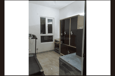 Image of 1431 Sq.ft 2 BHK Apartment / Flat for rent in JLPL Industrial Area, Mohali for Rs. 32000