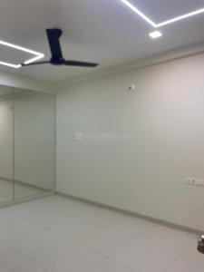 Hall Image of 2800 Sq.ft 4 BHK Apartment / Flat for sale in Bhayli Vadodara for Rs. 9000000