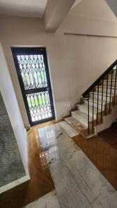 Image of 8000 Sq.ft 9 BHK Independent House for sale in Madurdaha, Kolkata for Rs. 32000000