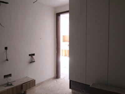 Bedroom Image of 2100 Sq.ft 4 BHK Builder Floor for sale in Pitampura New Delhi for Rs. 50000000