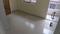 Stand alone apartment Bedroom 2