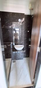 Image of 1000 Sq.ft 2 BHK Apartment / Flat for rent in KH Primestone, Kurla West, Mumbai for Rs. 75000