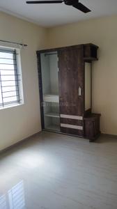 Bedroom Image of 6250 Sq.ft 12 BHK Independent House for sale in Kasavanahalli Bengaluru for Rs. 37500000