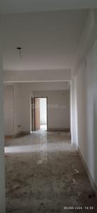 Hall Image of 1563 Sq.ft 3 BHK Apartment / Flat for sale in Bangur Avenue Kolkata for Rs. 10159500
